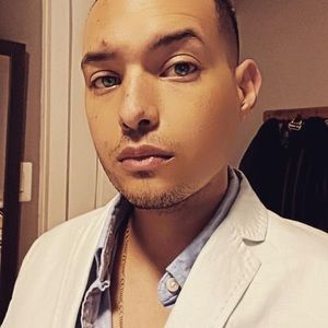 Meet your Posher, Frankie